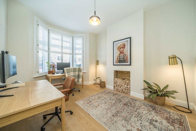 15, Sulina Road, London photo 4