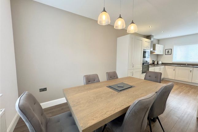 5, Whitworth Drive, Darlington photo 4