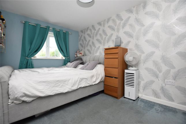 36, Fergusson Walk, Leeds photo 5