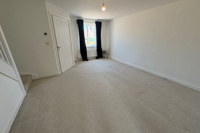 62, Dent Road, Stockton-On-Tees photo 2