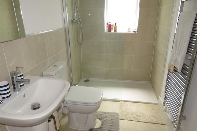 10, Hastings photo 3