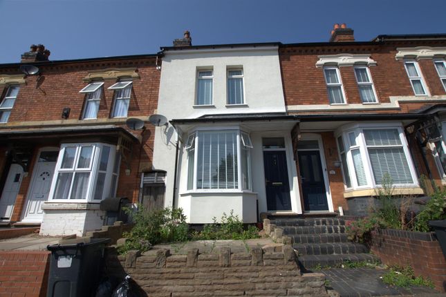 530 Warwick Road - Front.Jpg