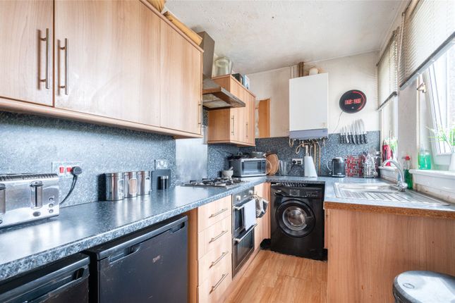 164, Taylor Street, Leven photo 3