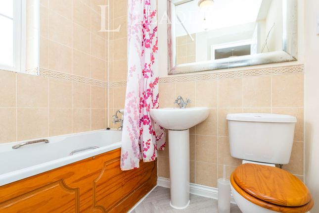 65, Hubble Close, Headington photo 4