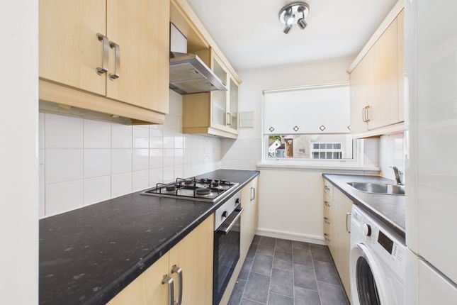 105 Cherrytree Crescent, Larkhall photo 4