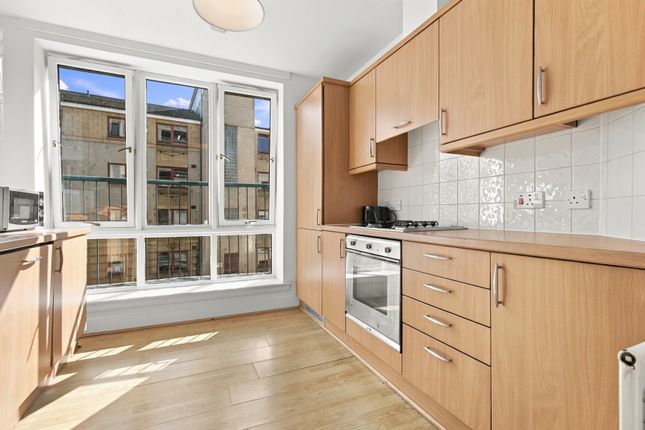 4, 30, East Fountainbridge, Edinburgh photo 4