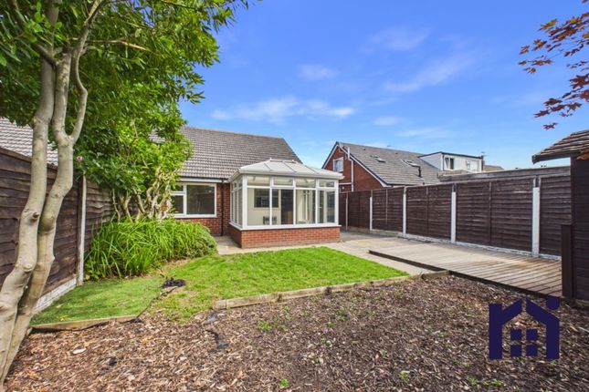 52 Richmond Road, Chorley photo 4
