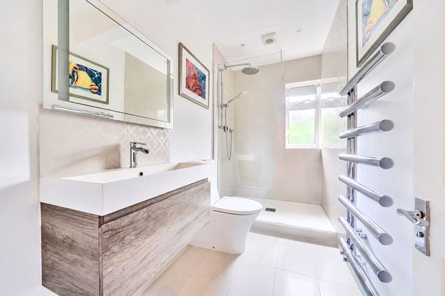 1 Waterworks Villa,, Oak Lane, Kent photo 4