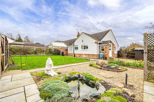 27, Medley Close, Eaton Bray photo 3