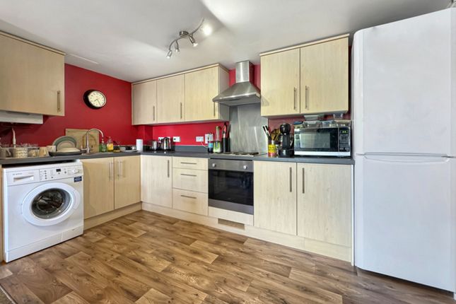 46, Talavera Close, Bristol photo 4