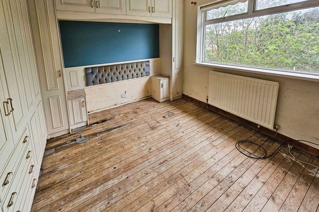 77, Roslin Park, Bedlington photo 3