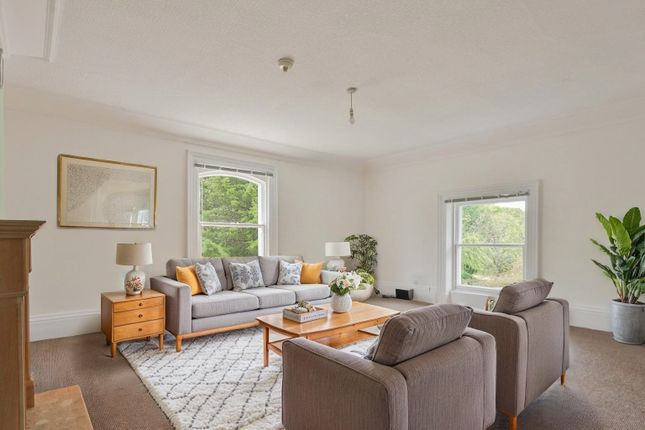 Flat 5, 56 Pearson Park, East Riding of Yorkshire photo 2