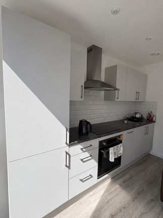 59, Darwin Street, Birmingham photo 4