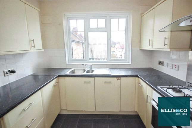 Hurstwood Court, Finchley Road photo 3