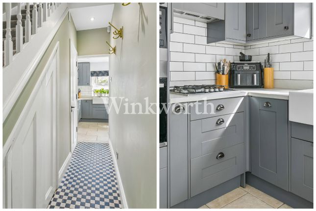 42, Roslyn Road, London photo 3