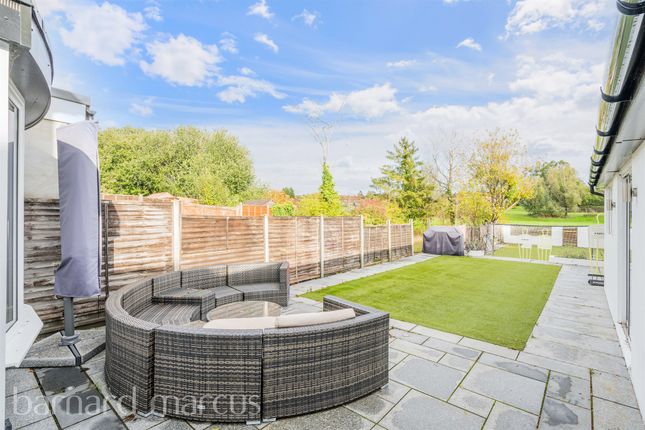 74, Brook Road, Redhill photo 2