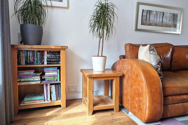 13, Brickle Place, Shefford photo 3