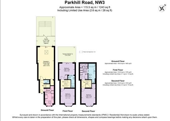 Properties For Sale In Kilburn Park Rightmove Properties For Sale In Kilburn Park Rightmove