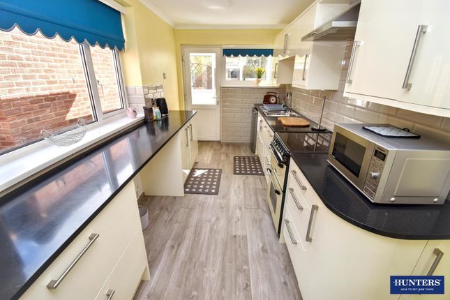 5, Eastmere Road, Wigston photo 3