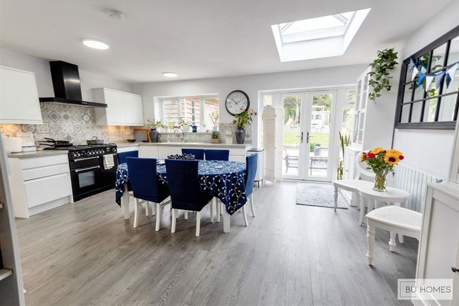 73, Bittell Road, Barnt Green photo 4