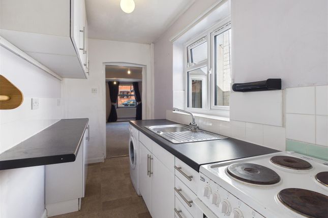 17, Raglan Street, Worcester photo 3