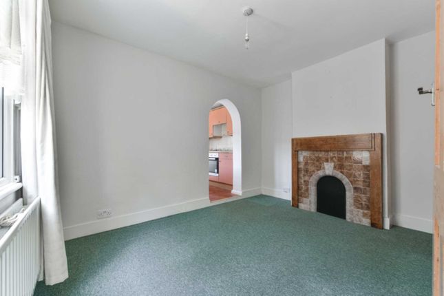 Terraced house to rent in West Hill, Epsom