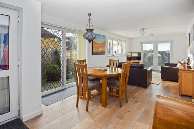 43, Virginia Road, Whitstable photo 2