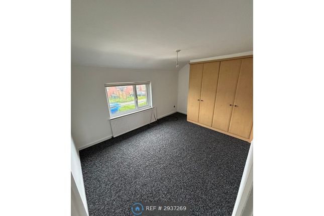 Seventh Avenue, Rothwell, Leeds photo 2