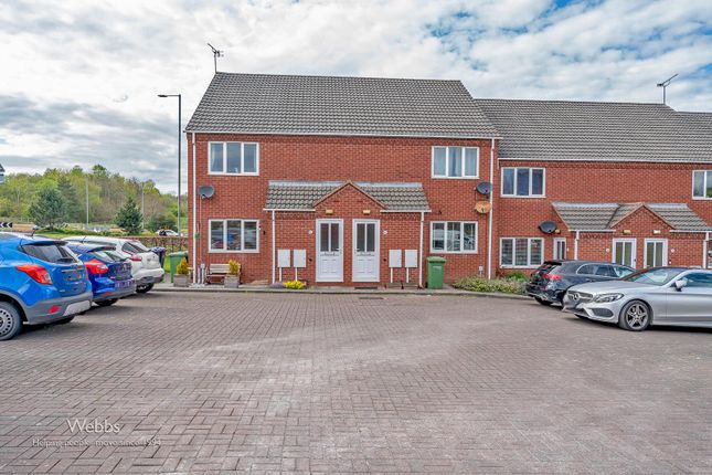 © Webbs Estate Agents © (17 Of 20).Jpg