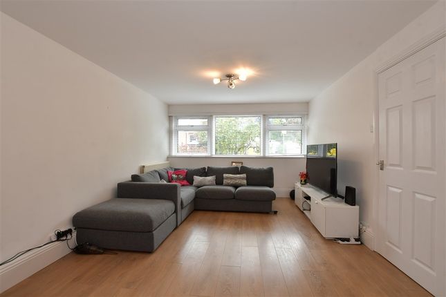 Coopersale, Epping photo 4