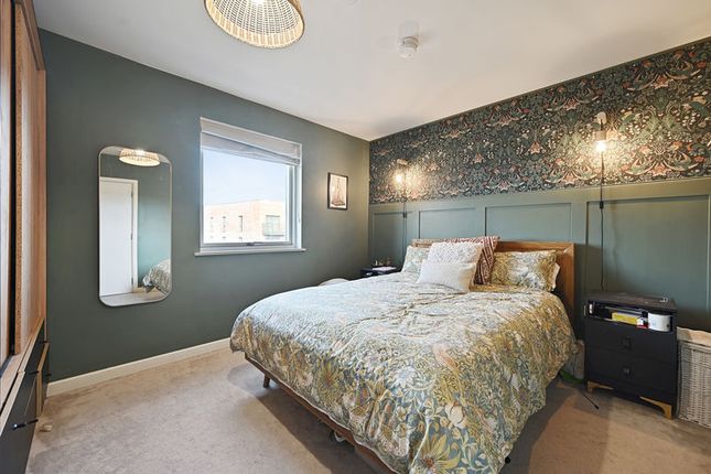 25, Cornelious apartments, Harrow photo 4