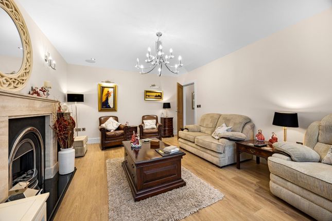 39A Heyes Lane-38.Jpg