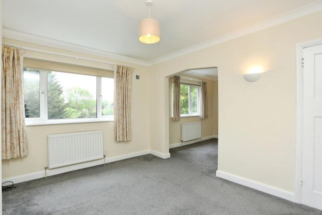 2a, Transmere Road, Petts Wood Orpington photo 2