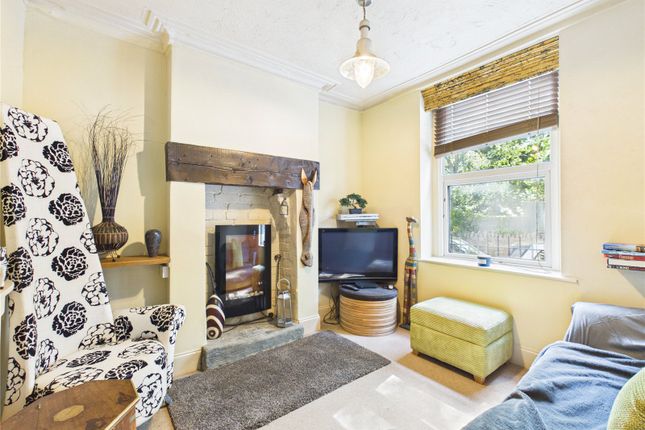 7, Woodside Road, Bristol photo 4