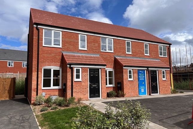 Plot 184,185,186