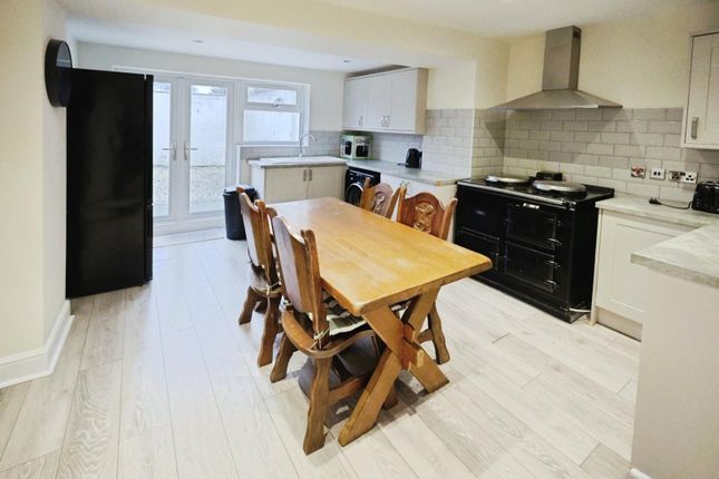 23, Front Street, Bishop Auckland photo 3