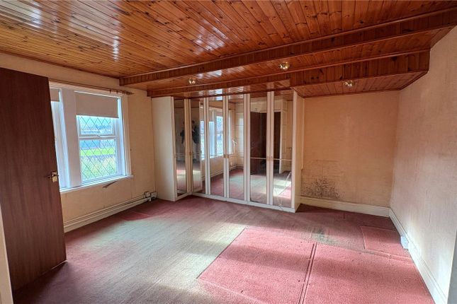 277, Carr Hill Road, Tyne and Wear photo 2