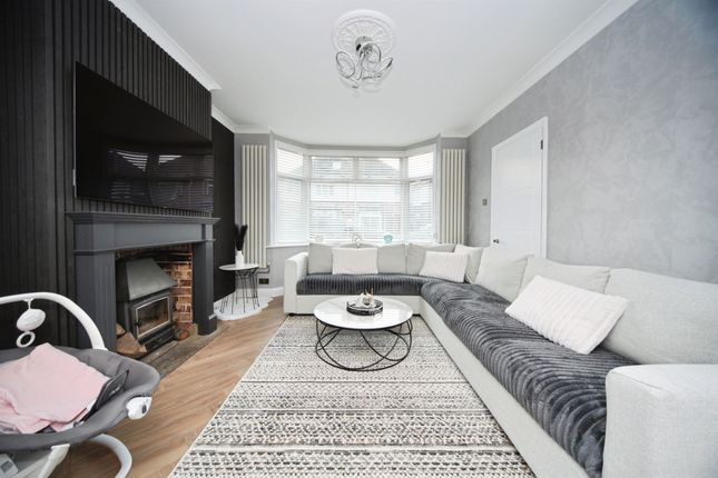 31, Park Avenue, Dunstable photo 4