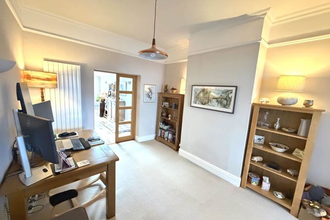 Danby Terrace, Exmouth photo 4