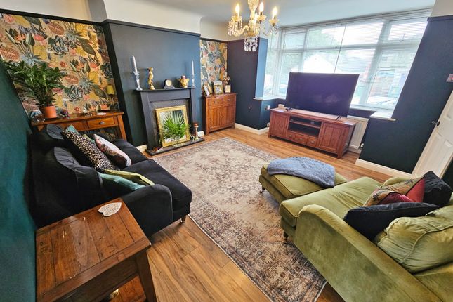 4, Geoffrey Crescent, Fareham photo 2