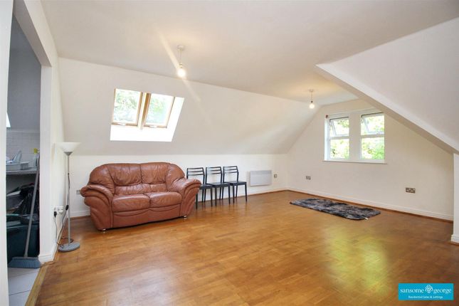 20, Pryor Close, Reading photo 3