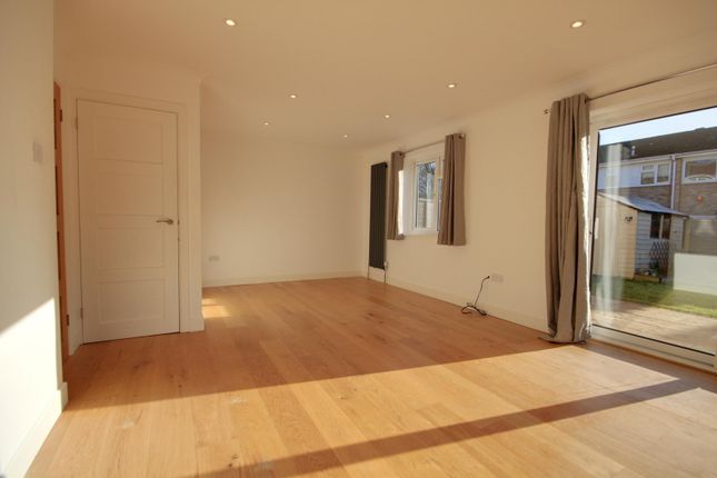 80, Kingsway, Reading photo 3