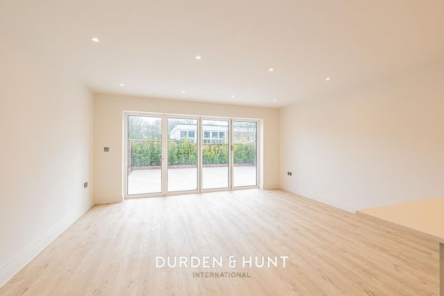 12a Brickfield Road, Epping photo 3