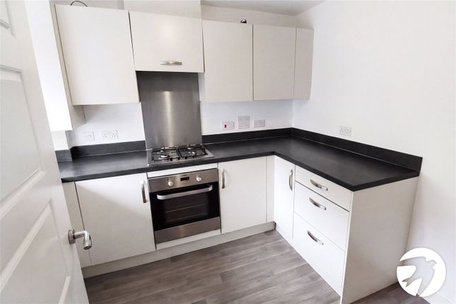 3, Egerton Close, Kent photo 2