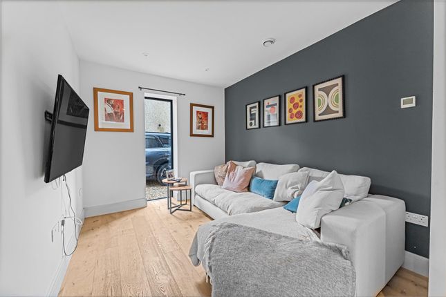 17A, Hensington Close, Woodstock photo 4