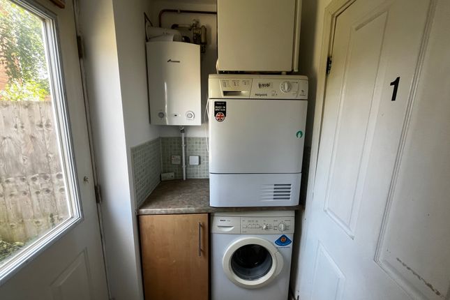 Room 5, Birmingham photo 3