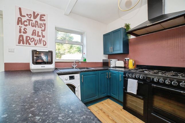 76, Laceyfields Road, Heanor photo 4