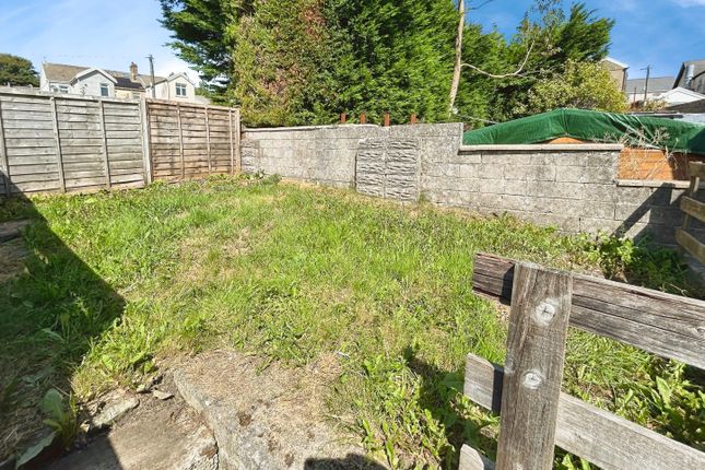 8, MERTHYR TYDFIL photo 3