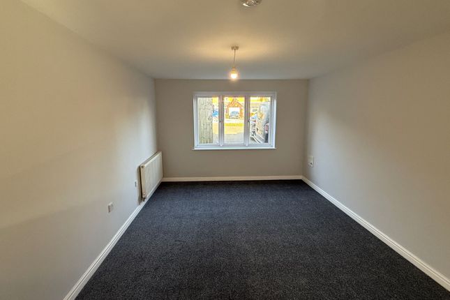15, Cottams Close, Wigston photo 5