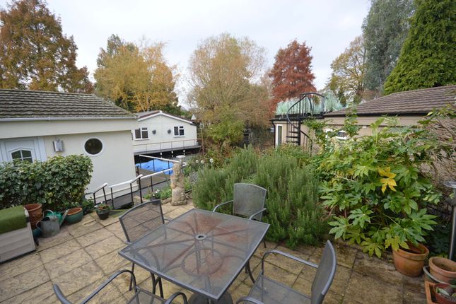 Houseboat for sale in Taggs Island, Hampton
